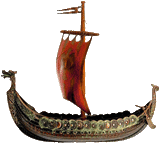 viking-ship-t