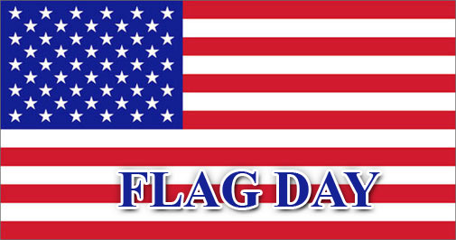 clip art flag day - photo #18