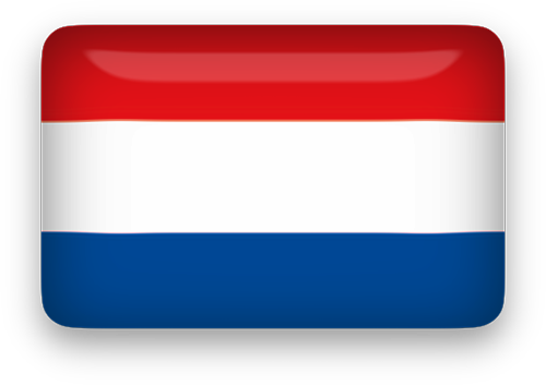 clip art dutch flag - photo #25