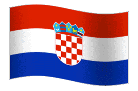 animated-croatia-flag-2.gif