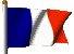 animated-french-flag.gif