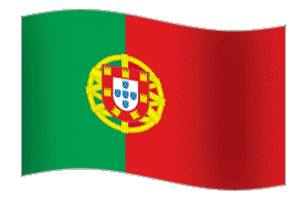 animated-portugal-flag-2.gif