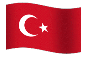 animated-turkey-flag-2.gif