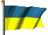 animated-ukraine-flag.gif
