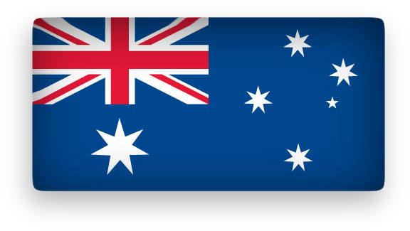 clip art australian flag free - photo #9