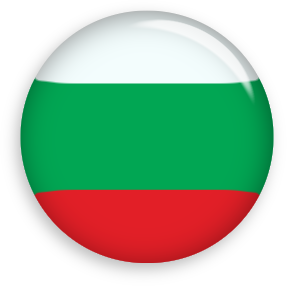 bulgaria-round-button.png
