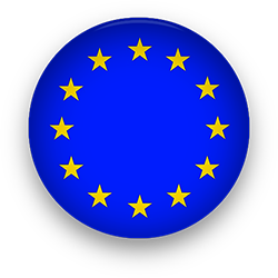 Free Animated European Union Flags - EU Clipart