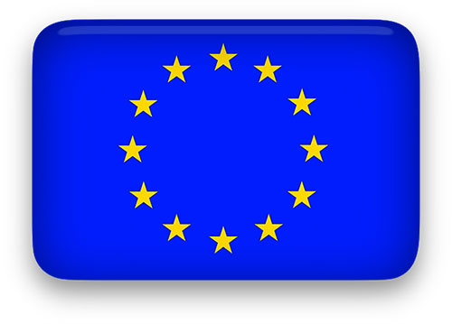 clipart europe flags - photo #18