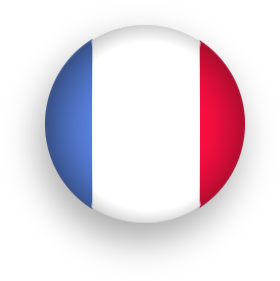 Free Animated France Flags - French Flag Clipart