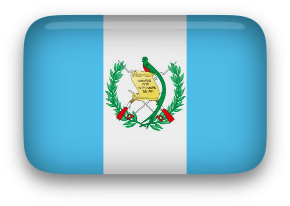 clip art guatemalan flag - photo #9