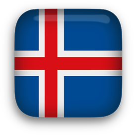 iceland-flag-clipart-2.png