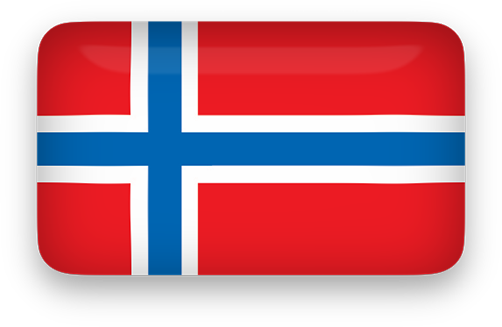 clip art norwegian flag - photo #25