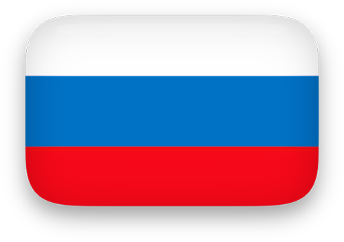 free-animated-russia-flag-gifs-russian-clipart