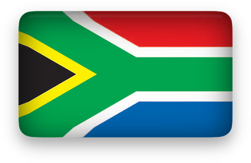 south africa clip art free - photo #43