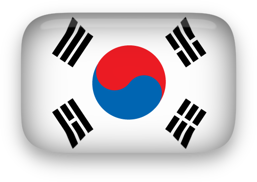 free korean clipart - photo #48