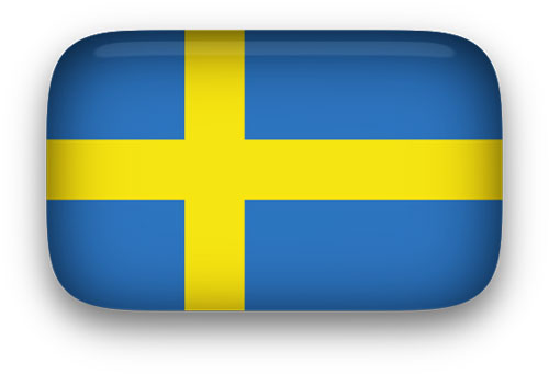 clipart swedish flag - photo #17