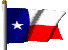texas-animated-flag-1.gif