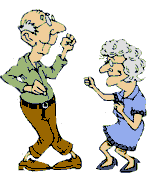 [Image: grandparents-dancing.gif]