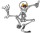skeleton-animated-1.gif
