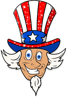 uncle-sam-4th-of-july.gif