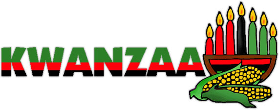 free kwanzaa clip art borders - photo #14