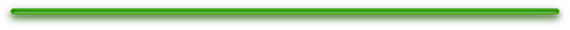 3-green-glass-line.png