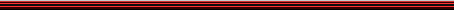 http://fla.fg-a.com/lines/d-line-clipart-red-black-1.gif