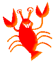 dancing-lobster-animated.gif