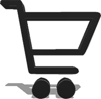 Shopping Cart Gifs - Animations - Free Shopping Cart Clipart