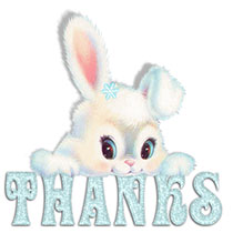 http://fla.fg-a.com/thank-you/thanks-bunny.jpg
